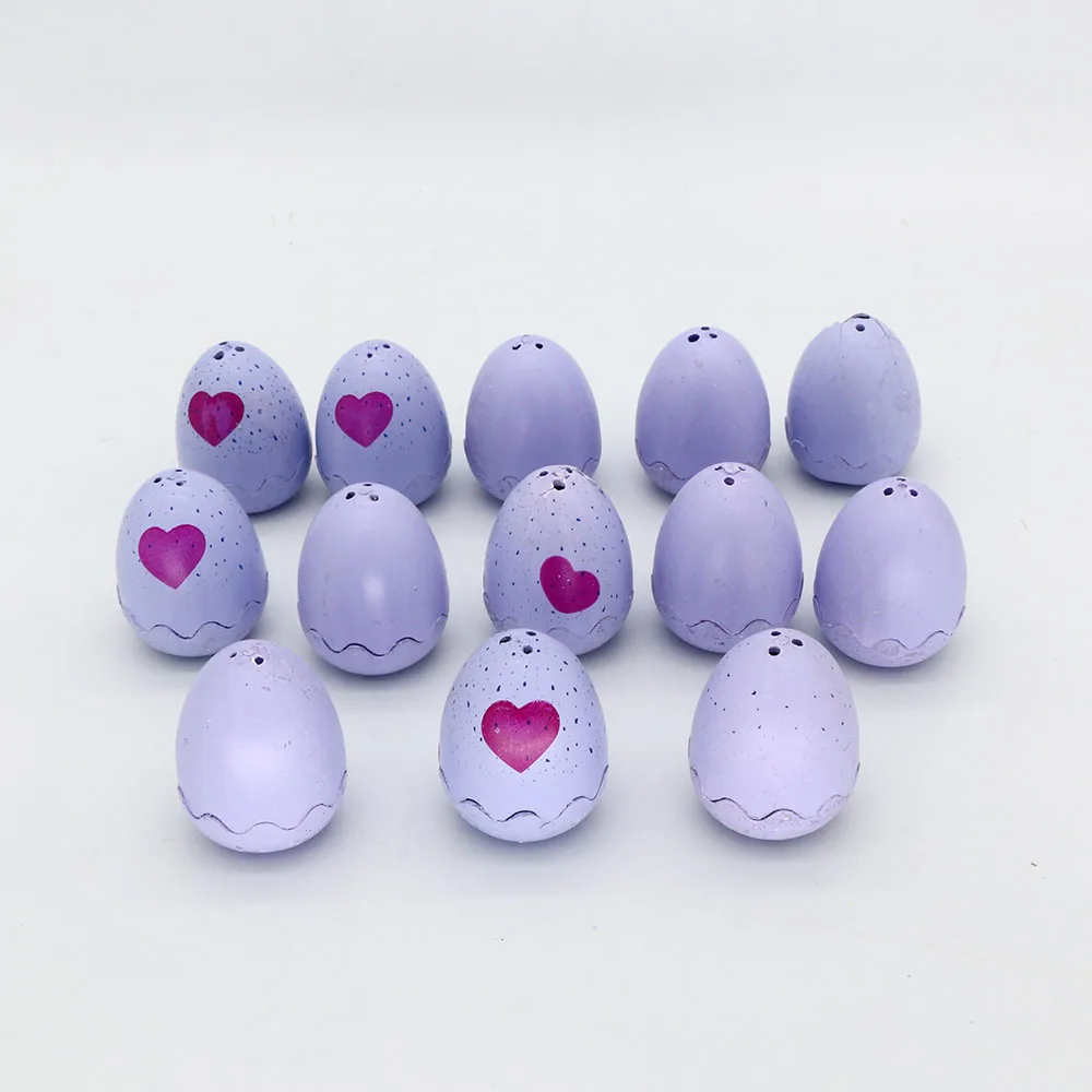 Kids Toys Under $5 - Hatchimales CollEGGtibles, домашние животные, яйца, милые