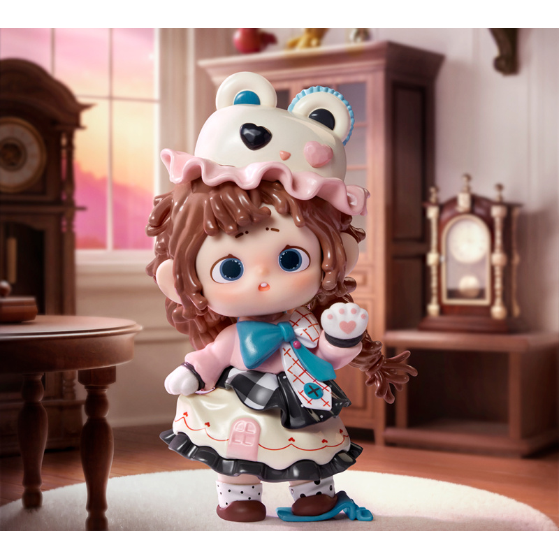 Kids Toys Variety - Heyone Inspirations Gallery Series слепая коробка