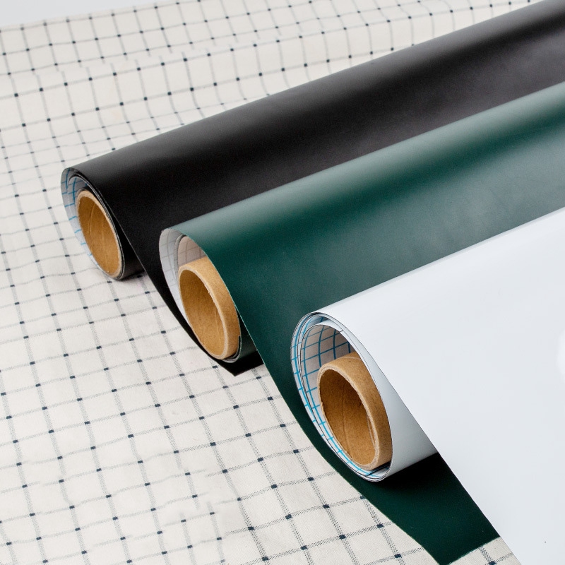 Magnetic Drawing Board - Магнитная доска для рисования, настенные Стикеры,