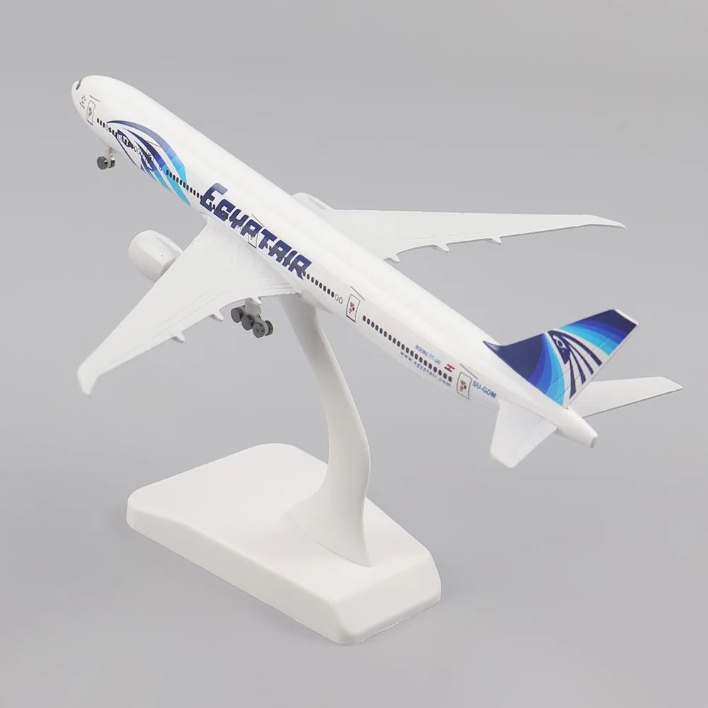 Игрушечные самолеты 20 см Air  – обзор и цена Kids Toys Egypt