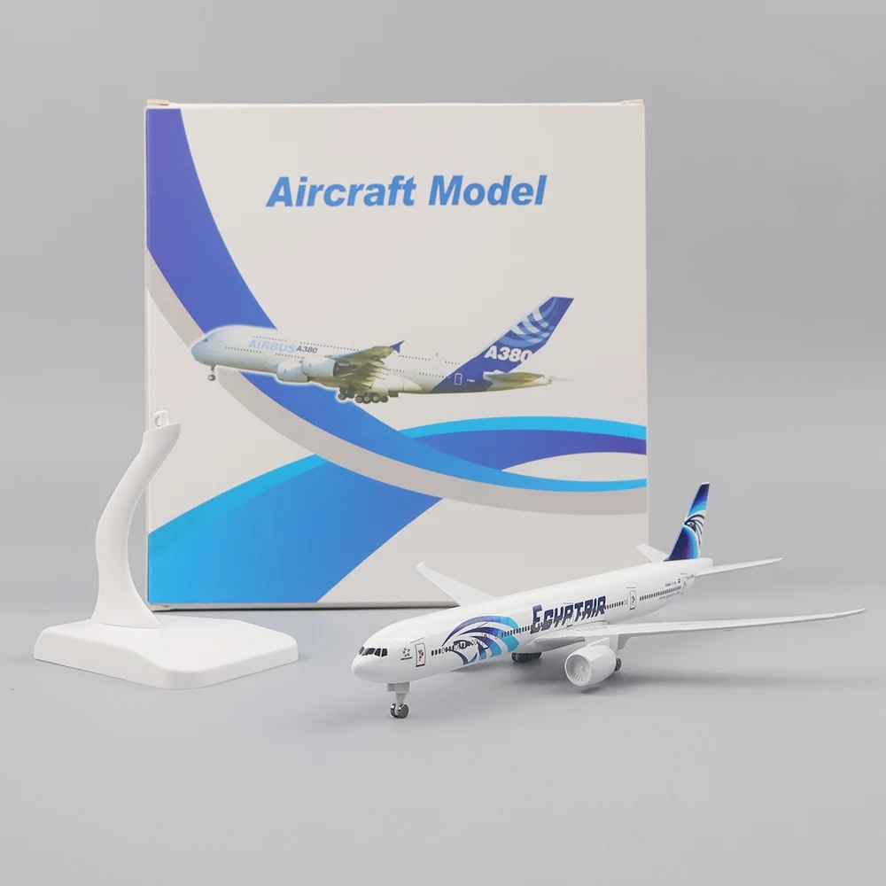 Игрушечные самолеты 20 см Air  – обзор и цена Kids Toys Egypt