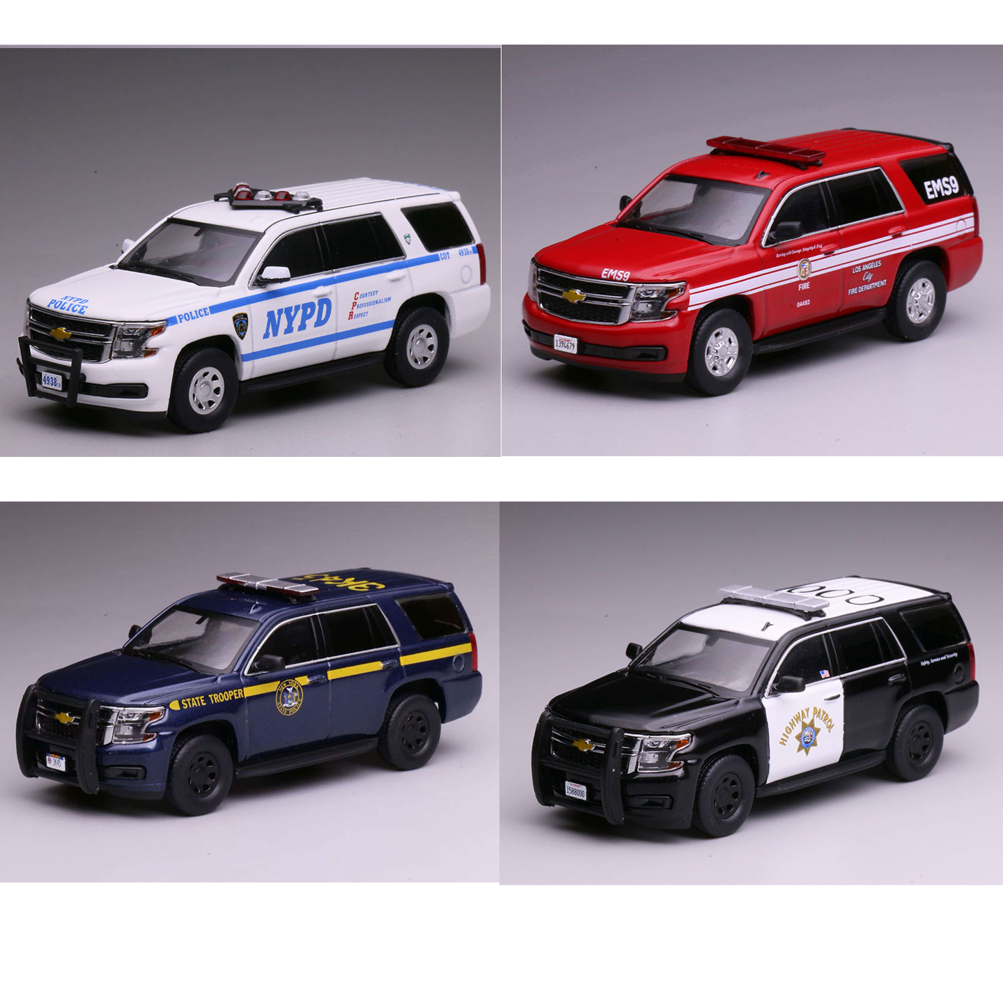 596 1/64 Модель автомобиля Che – обзор и цена Kids Toys Cars