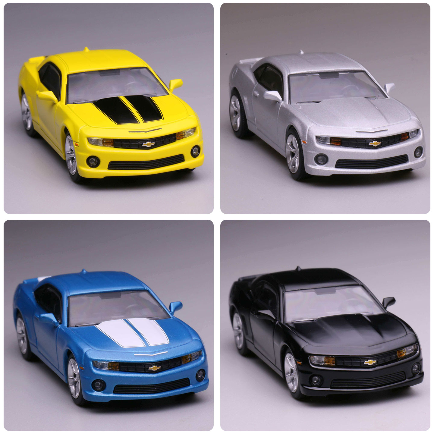 596 1/64 Модель автомобиля Che – обзор и цена Kids Toys Cars