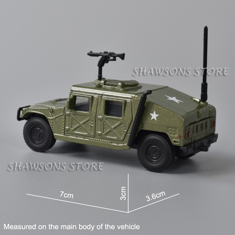 Металлическая модель военного  – обзор и цена Kids Toys Under 1 Year