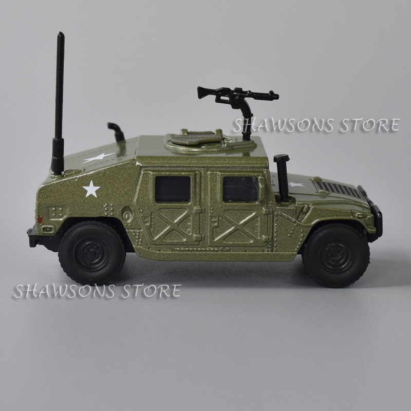 Металлическая модель военного  – обзор и цена Kids Toys Under 1 Year