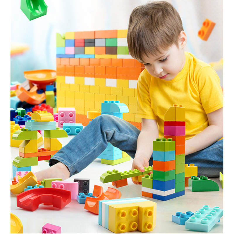 Специальная ссылка для VIP-пок – обзор и цена Marble Run Set