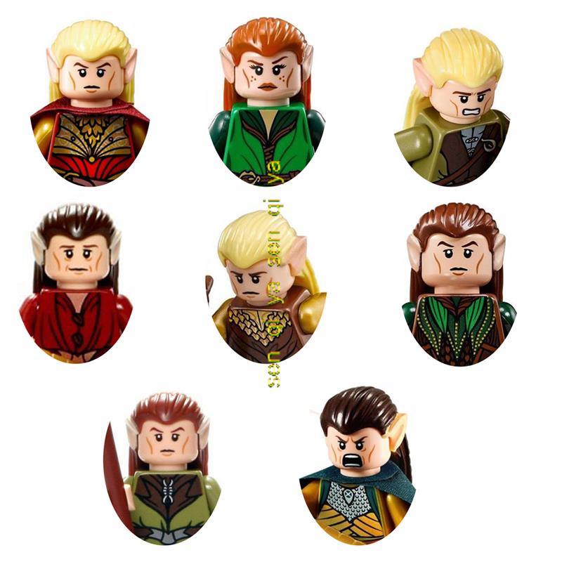 Игровые фигурки PG8148 PG8160: – обзор и цена Kids Toys Blocks