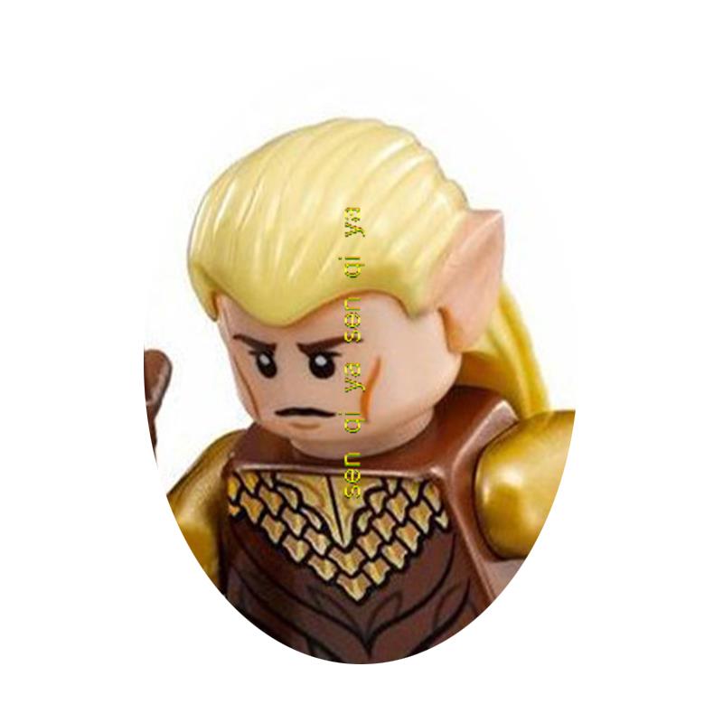 Игровые фигурки PG8148 PG8160: – обзор и цена Kids Toys Blocks
