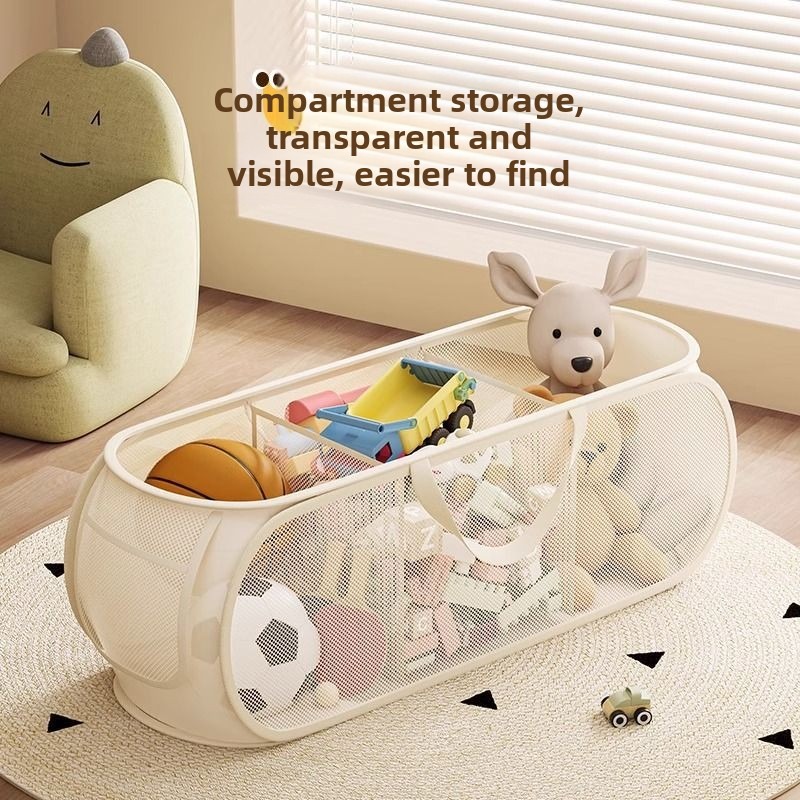 1/2 шт. домашнее хранилище для – обзор и цена Kids Storage Toys