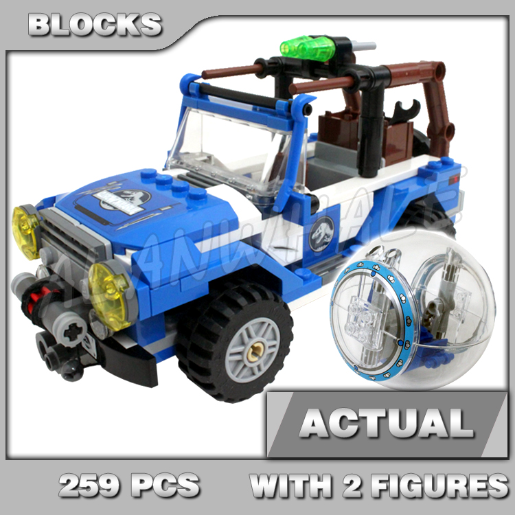 210 деталей, конструктор «Эксп – обзор и цена Kids Toys Exhibition