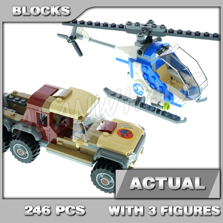 210 деталей, конструктор «Эксп – обзор и цена Kids Toys Exhibition