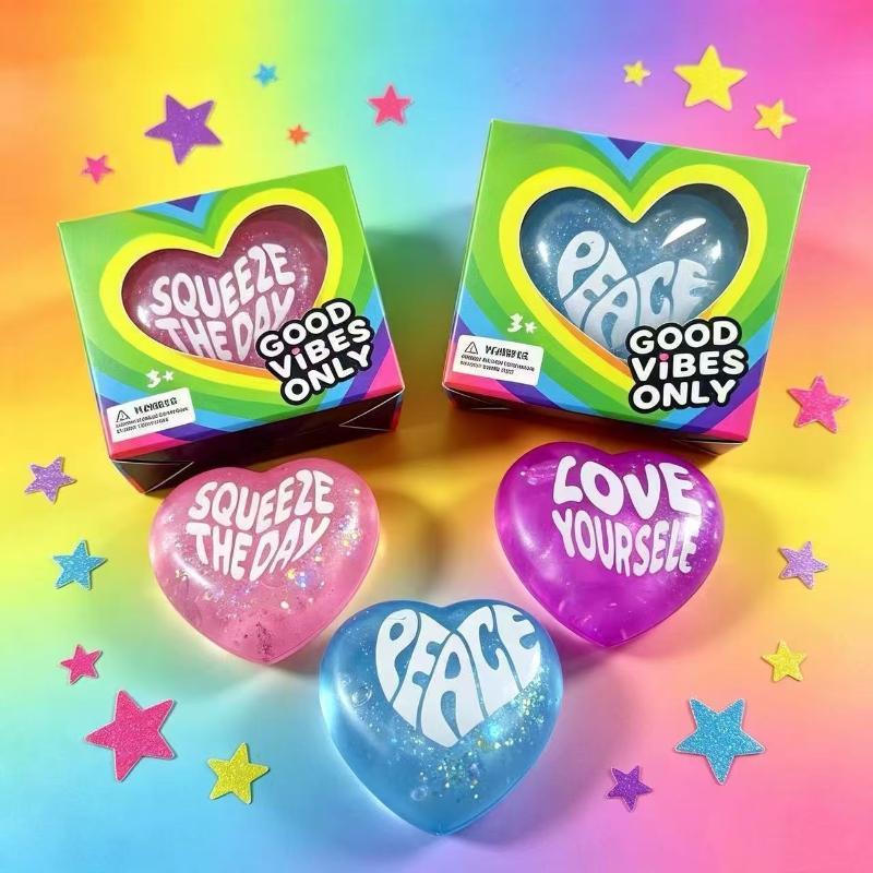 Новинка! Блестящие игрушки-ант – обзор и цена Kids Toys Quotes