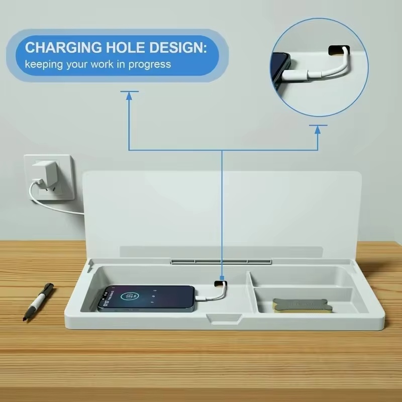 Магнитная доска с поверхностью – обзор и цена Magnetic Drawing Board