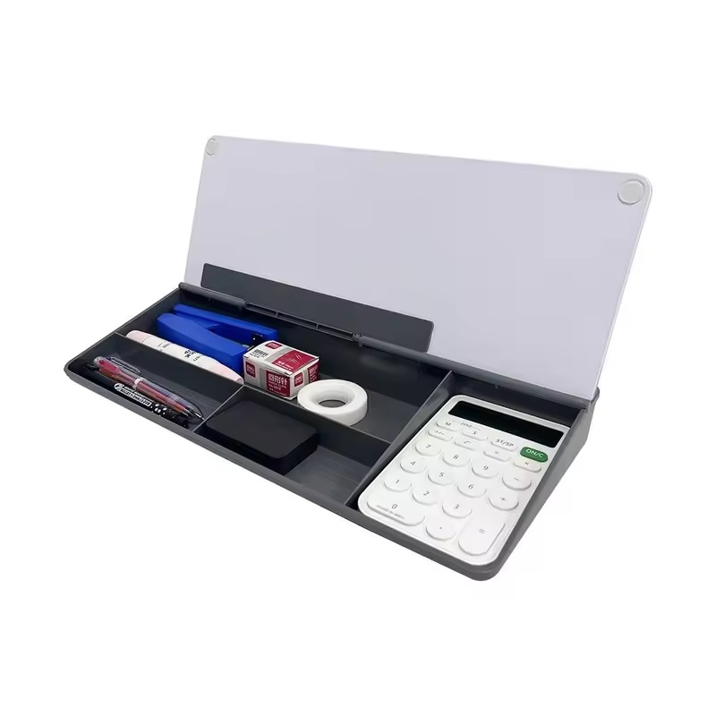 Магнитная доска с поверхностью – обзор и цена Magnetic Drawing Board