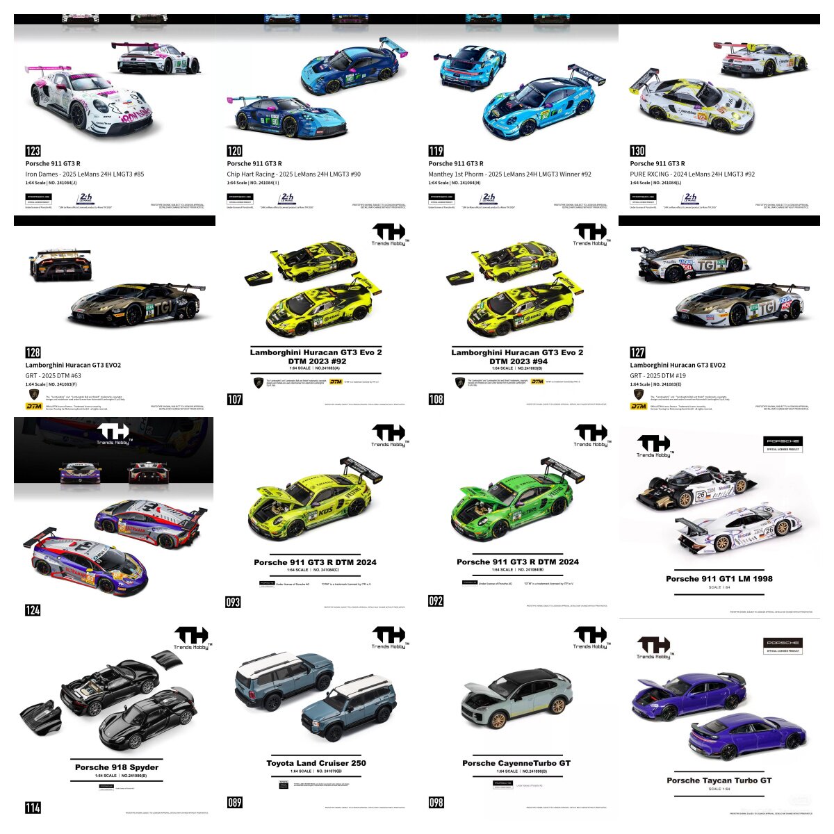 Металлическая модель автомобил – обзор и цена Kids Toys Cars