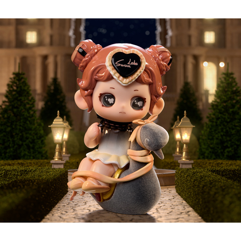 Heyone Inspirations Gallery Se – обзор и цена Kids Toys Variety