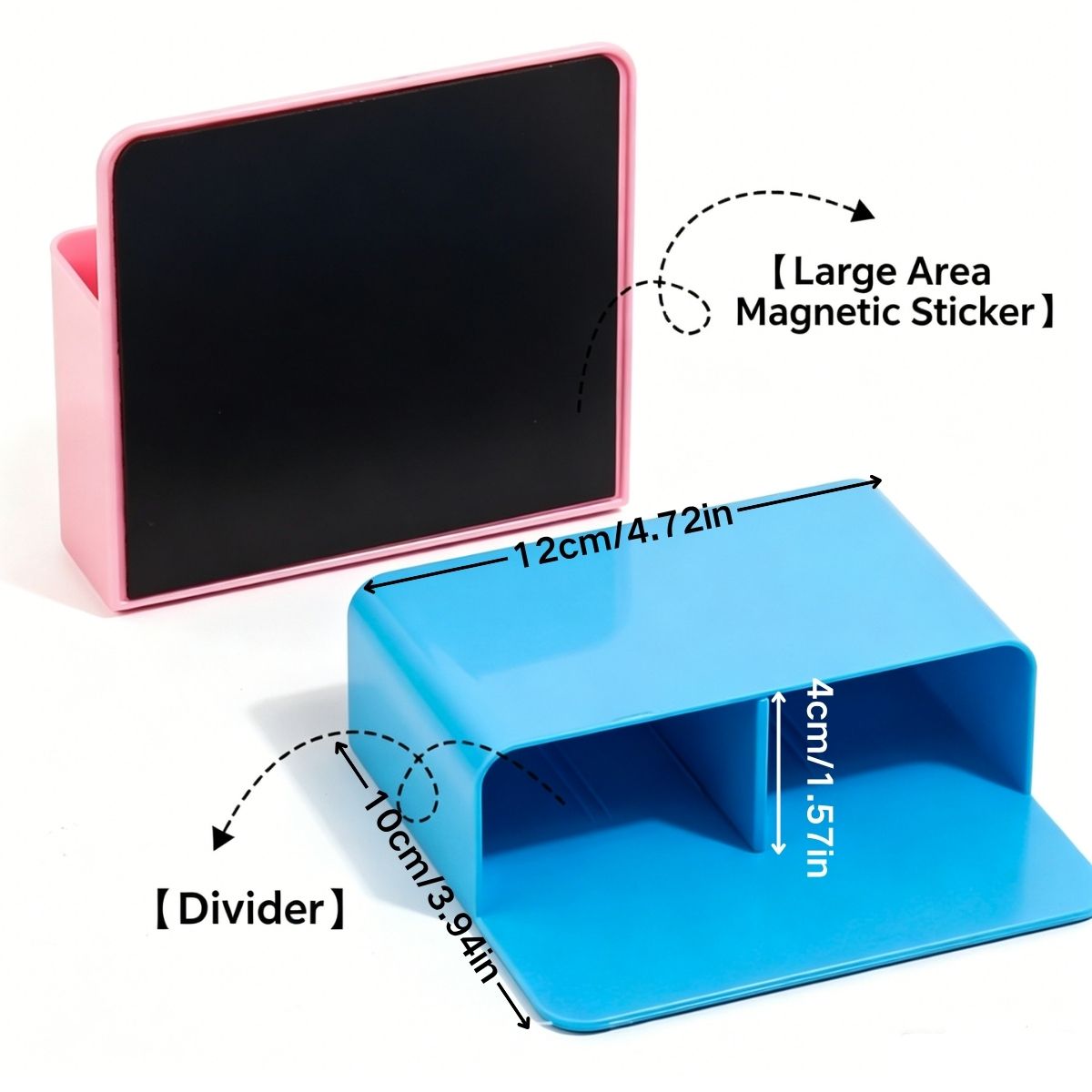 2 шт. магнитных держателя для  – обзор и цена Magnetic Drawing Board