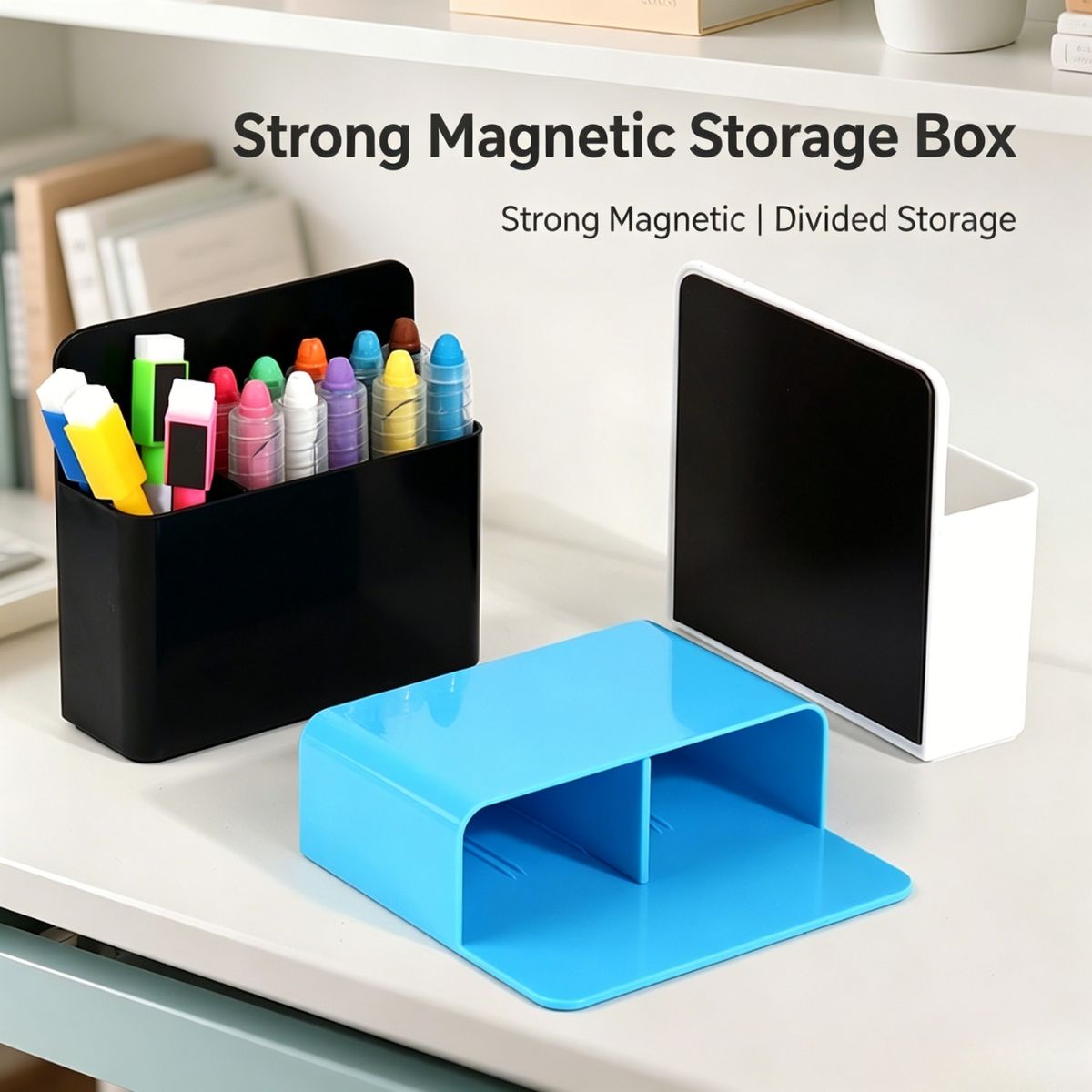 2 шт. магнитных держателя для  – обзор и цена Magnetic Drawing Board