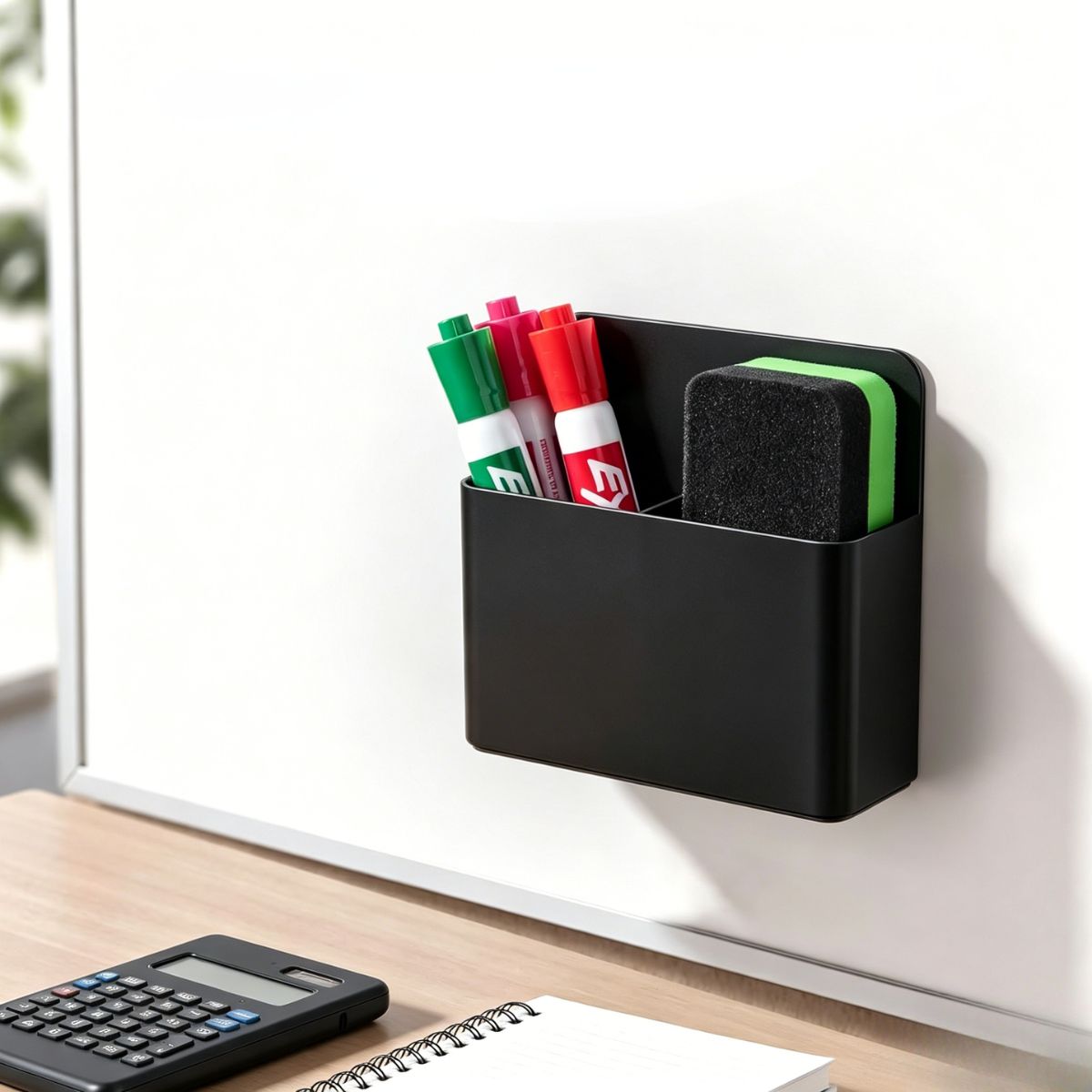 2 шт. магнитных держателя для  – обзор и цена Magnetic Drawing Board