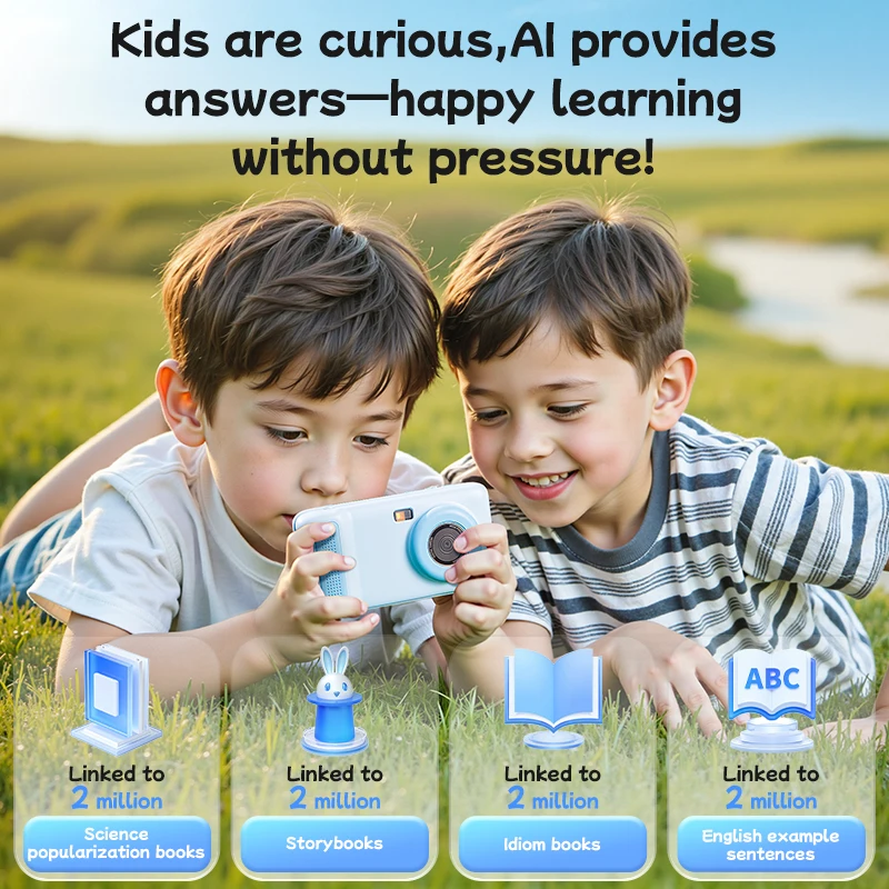 Новая детская мини-игрушка-тел – обзор и цена Kids Toys Smartphone