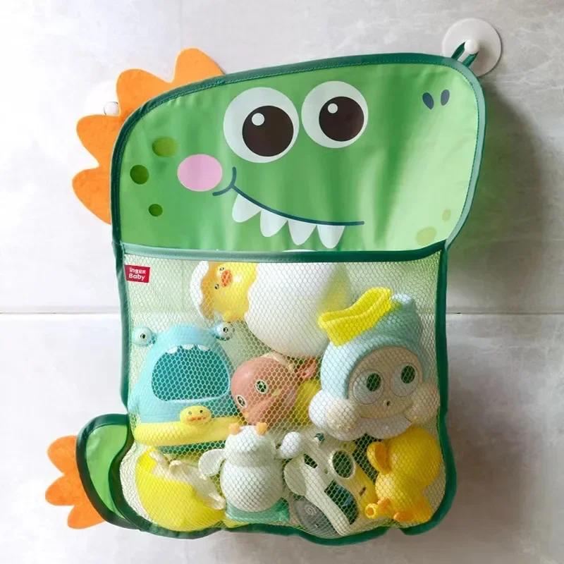 Детский органайзер-сетка на пр – обзор и цена Kids Storage Toys