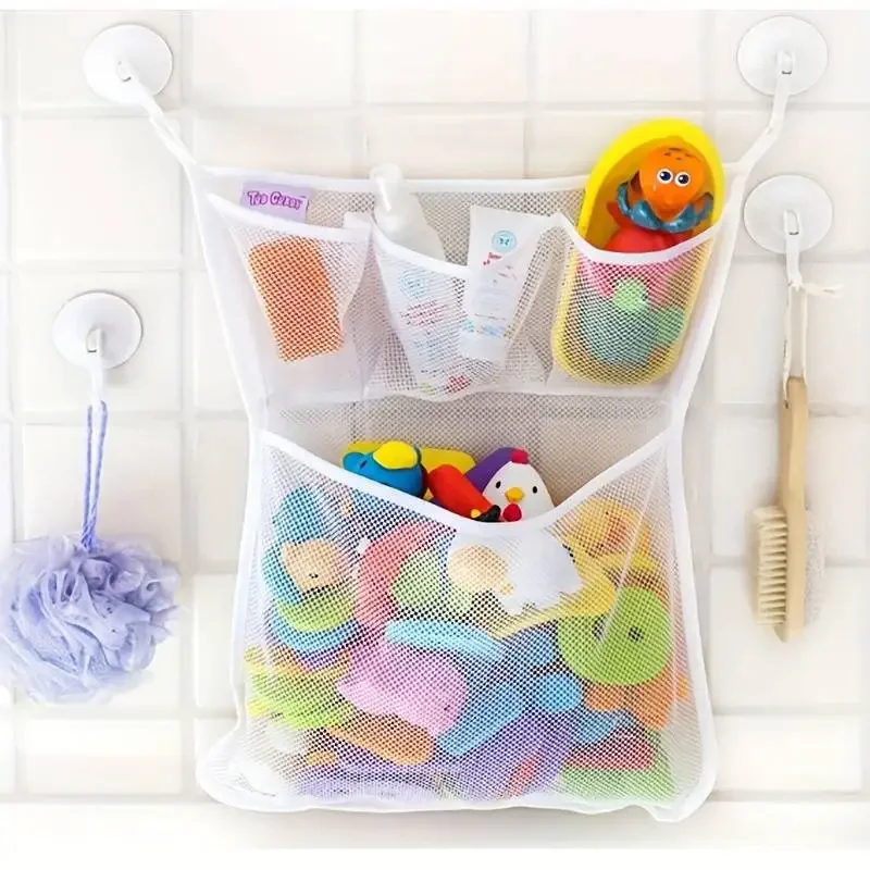 Органайзер для дома: Детская п – обзор и цена Kids Storage Toys