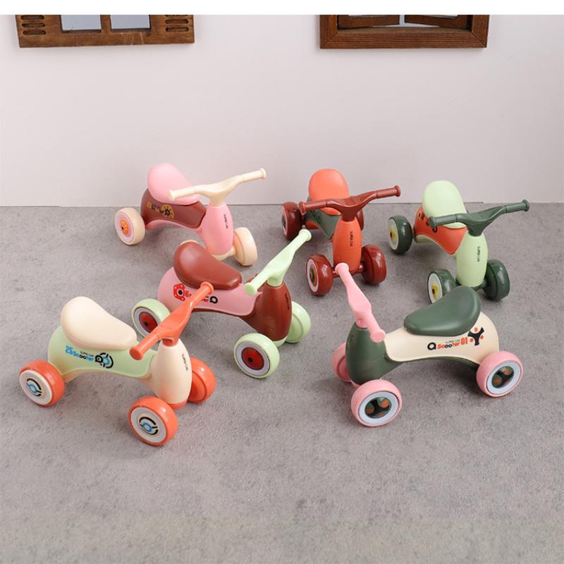 1 шт. Имитационная миниатюрная – обзор и цена Kids Toys Cars