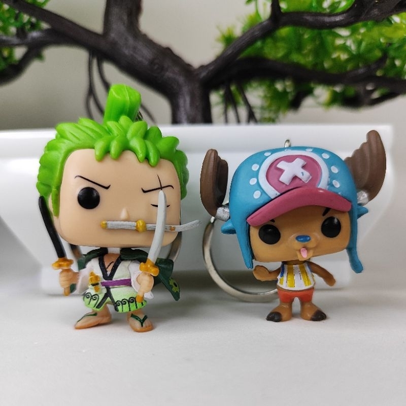 FUNKO POP Аниме Хацунэ Мику Бр – обзор и цена Kids Toys Variety