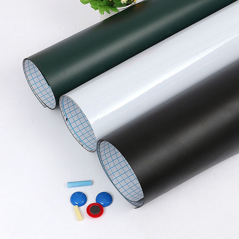 Магнитная доска для рисования, – обзор и цена Magnetic Drawing Board