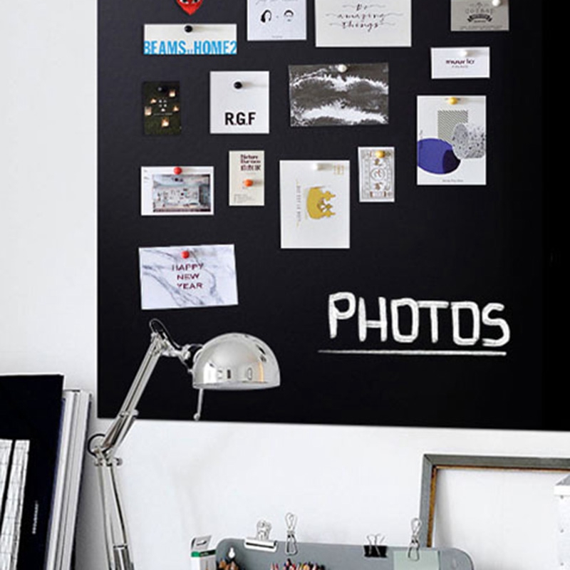 Магнитная доска для рисования, – обзор и цена Magnetic Drawing Board