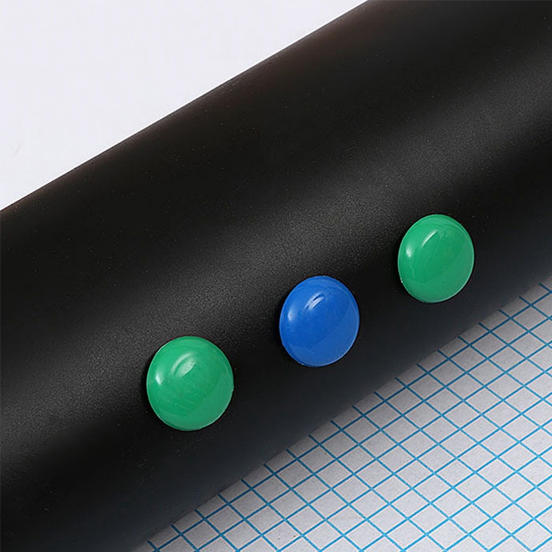 Магнитная доска для рисования, – обзор и цена Magnetic Drawing Board