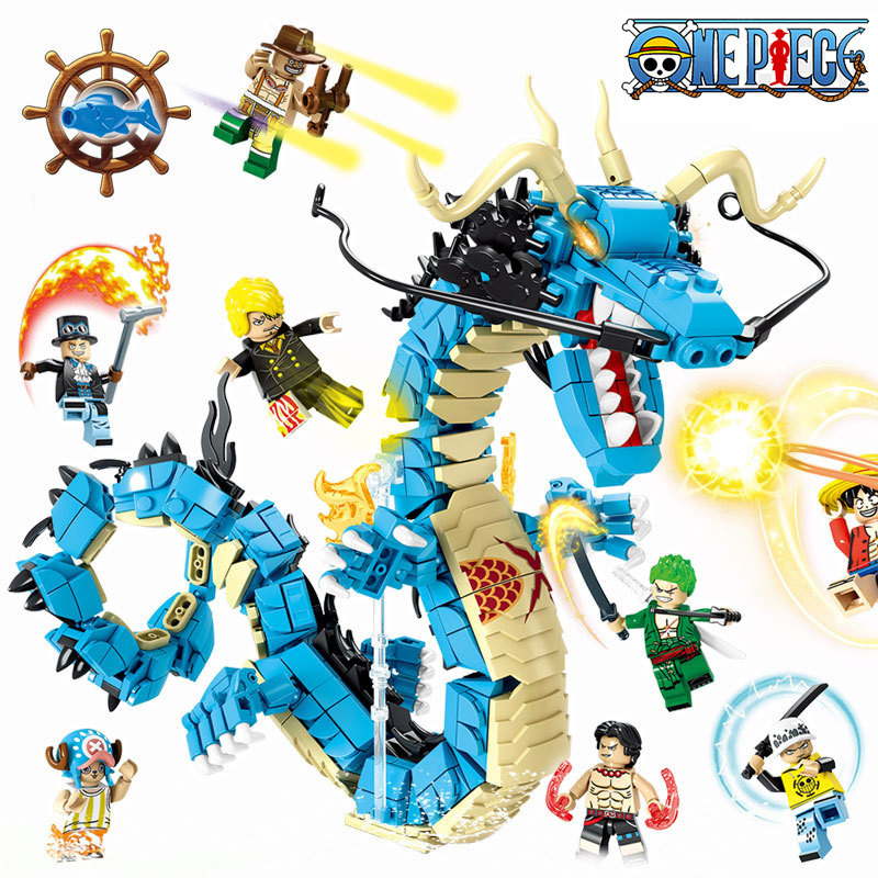 Цельные строительные блоки, сл – обзор и цена Kids Toys Blocks
